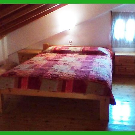Kampos View Ikaria Leilighet Evdilos  Eksteriør bilde